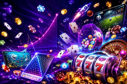 7c777e