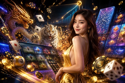 7c777e
