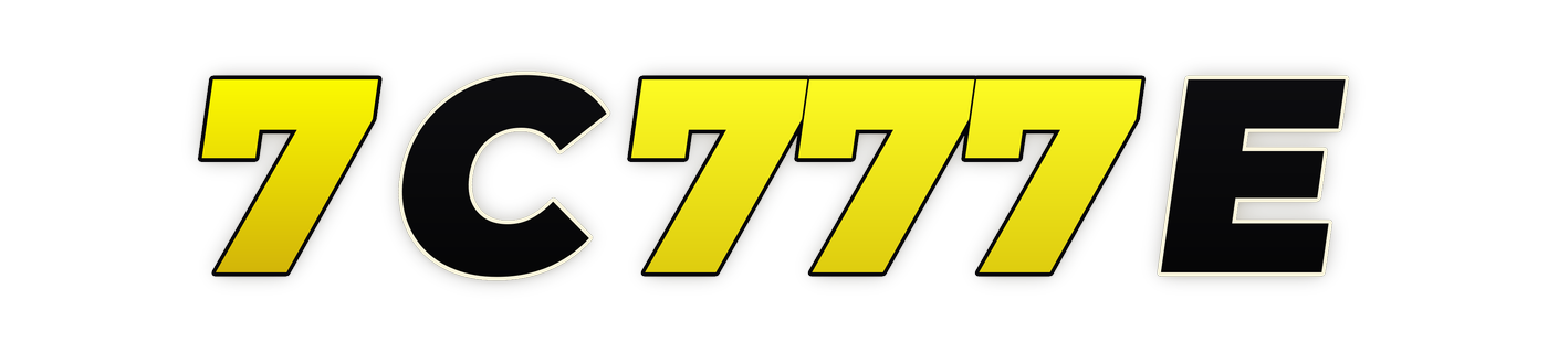 7c777e